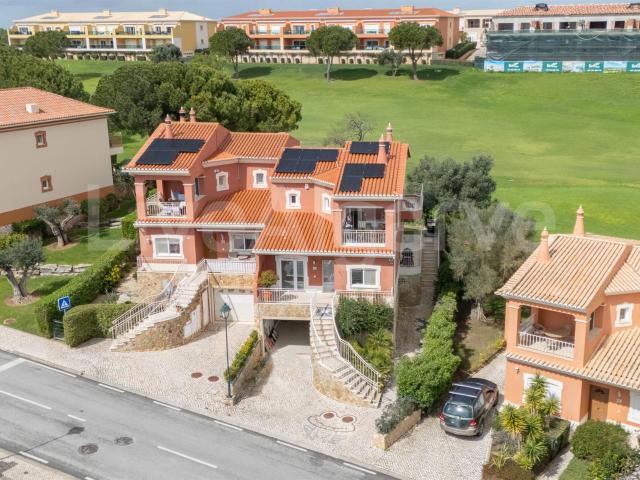 Vivenda venda em Lagos, Faro