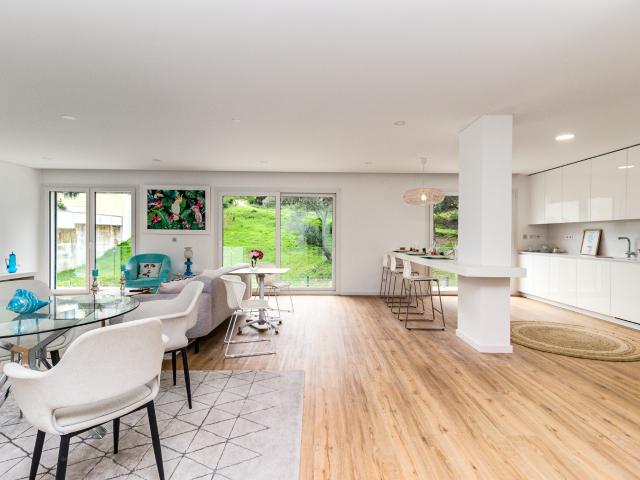 Apartamento alugar em Cascais, Lisboa
