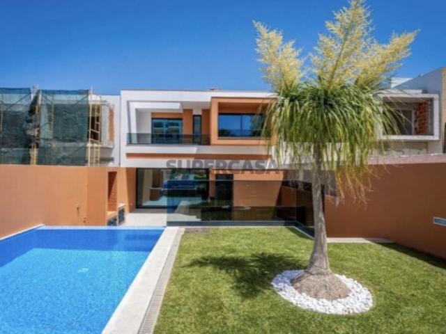 Casa venda em Portimão, Faro