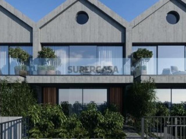 Casa venda em Porto, Aldoar