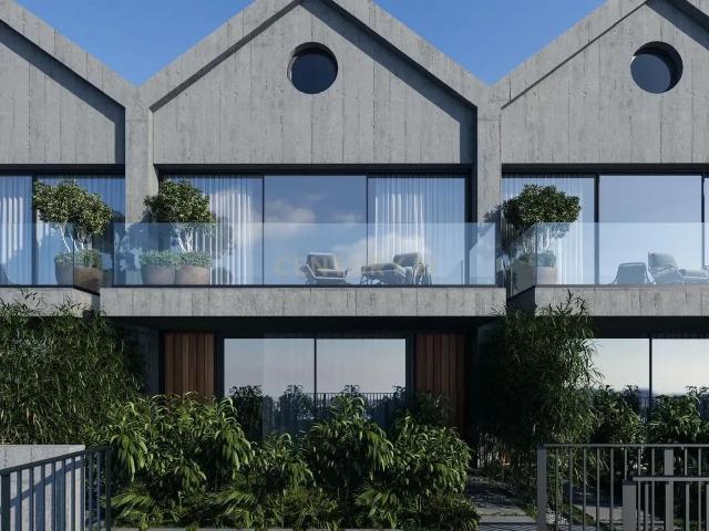 Apartamento venda em Porto, Aldoar