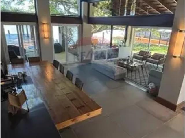 Fazenda aluguel em Arquipélago, Rio Grande do Sul