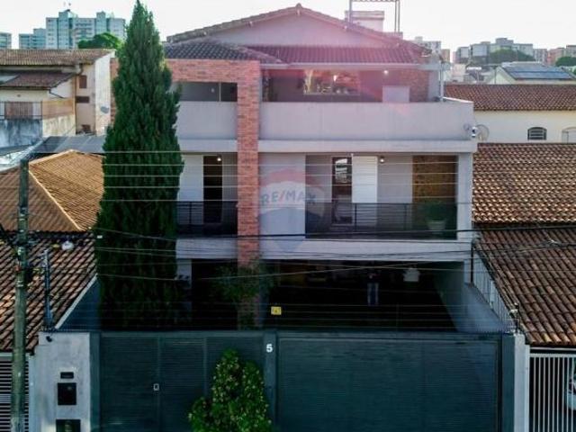 Casa venda em Região Geográfica Imediata do Distrito Federal, Região Integrada de Desenvolvimento do Distrito Federal e Entorno