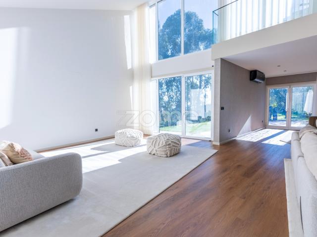 Casa venda em Guimarães, Braga