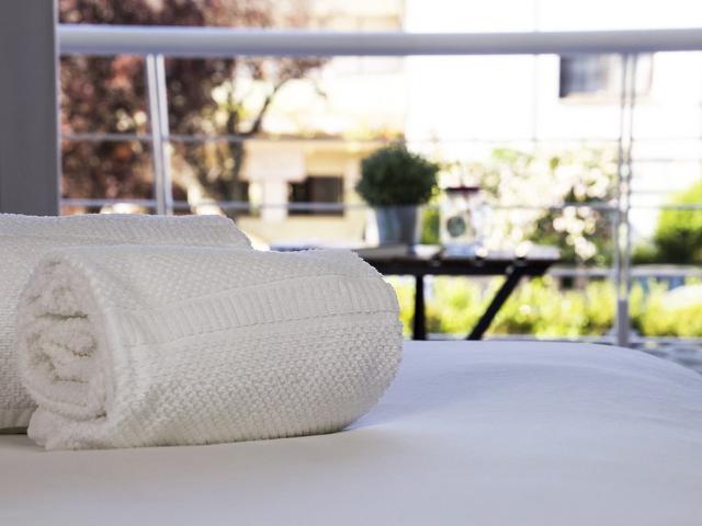 Apartamento alugar em Fonte Nova, Aveiro