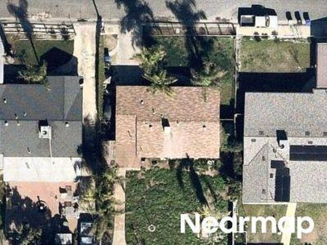 House for sale in Tulare, California