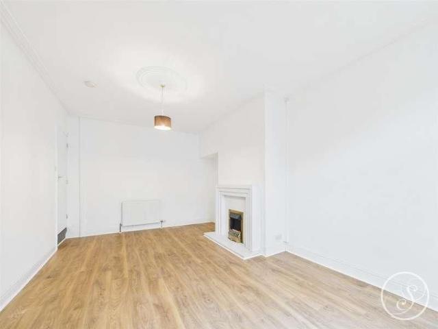 House for rent in Harehills Corner, Leeds