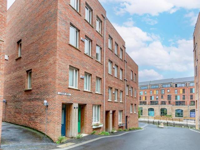 Apartment for rent in Battle Field, Tyne And Wear