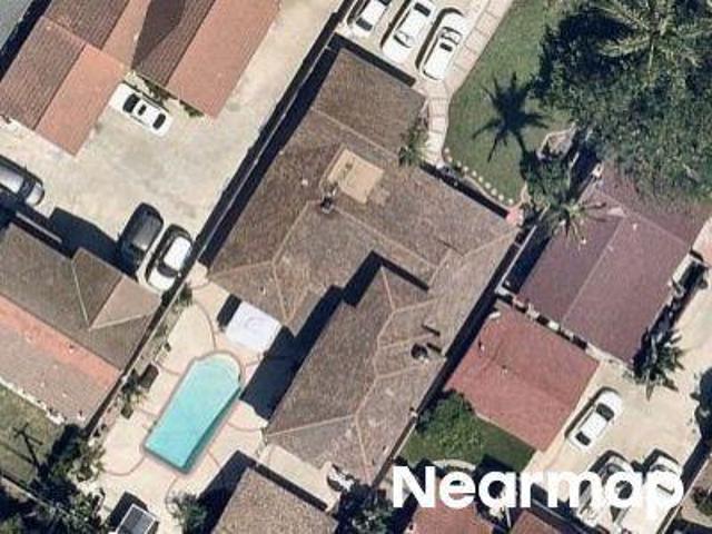 House for sale in Downey, California