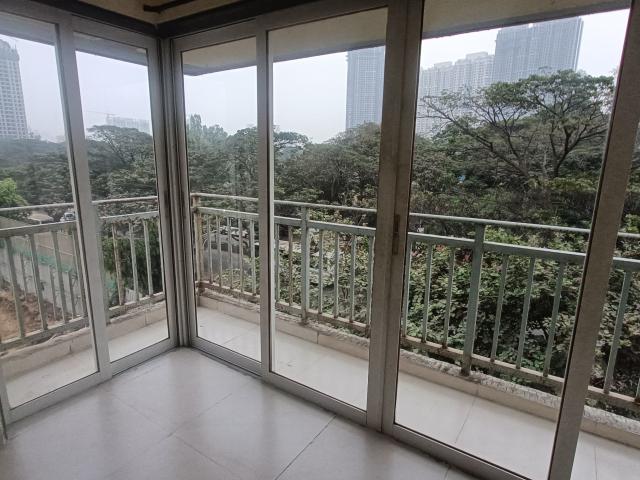 Flat for sale in Kalwa, National Capital Territory Of Delhi