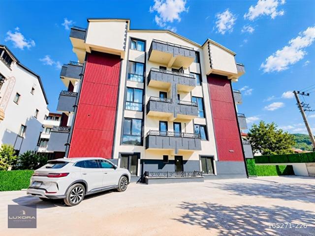 Gölcük, Kocaeli içerisinde satılık mülk