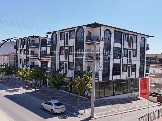 Körfez, Kocaeli içerisinde satılık Dükkan