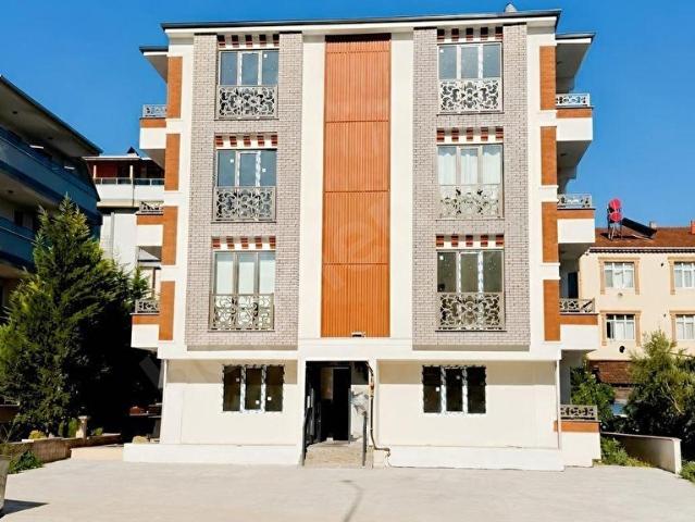 Derince, Kocaeli içerisinde satılık mülk