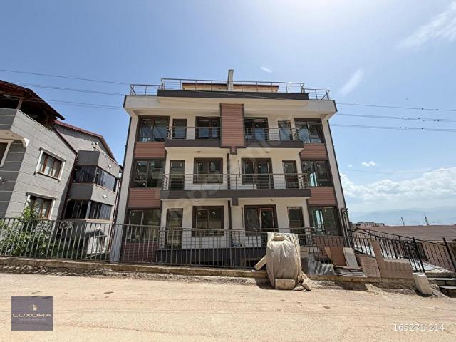 Derince, Kocaeli içerisinde satılık mülk