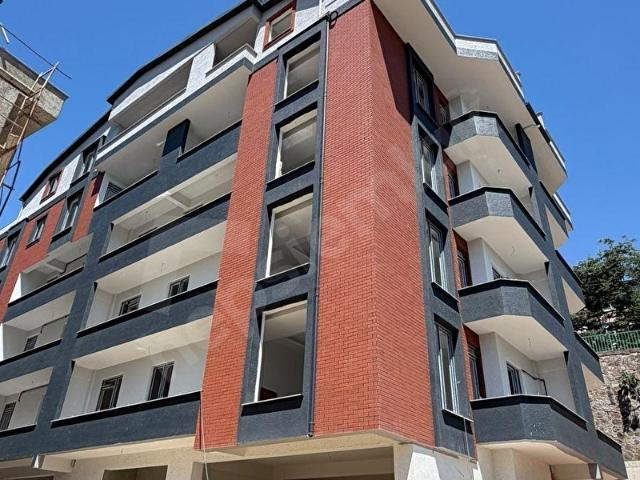 Derince, Kocaeli içerisinde satılık mülk