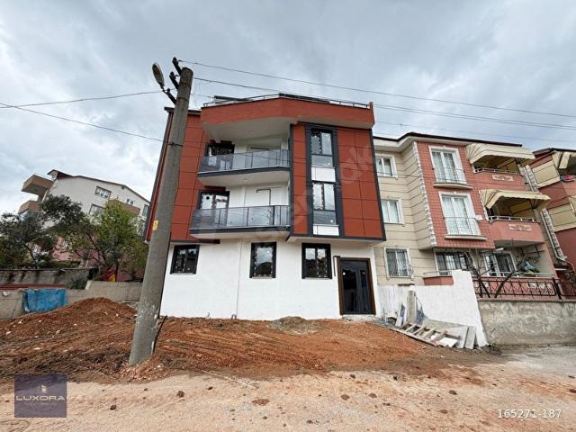 Derince, Kocaeli içerisinde satılık mülk