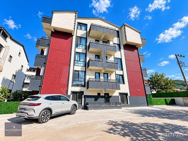 Gölcük, Kocaeli içerisinde satılık mülk