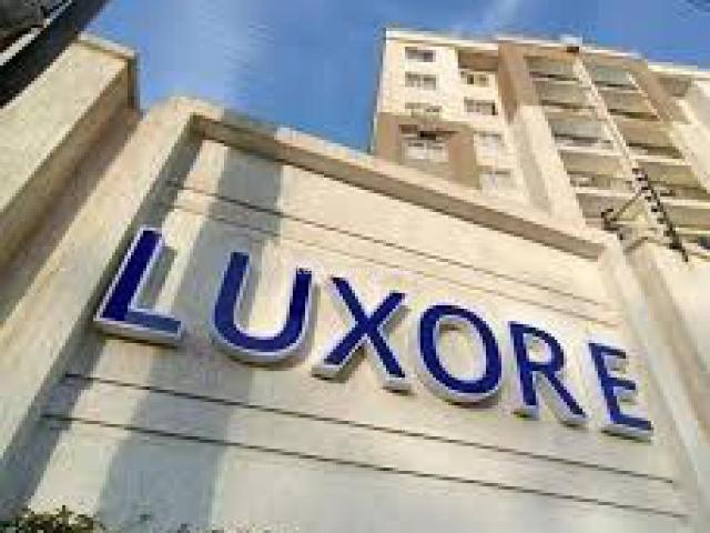 Apartment for sale in Machakos
