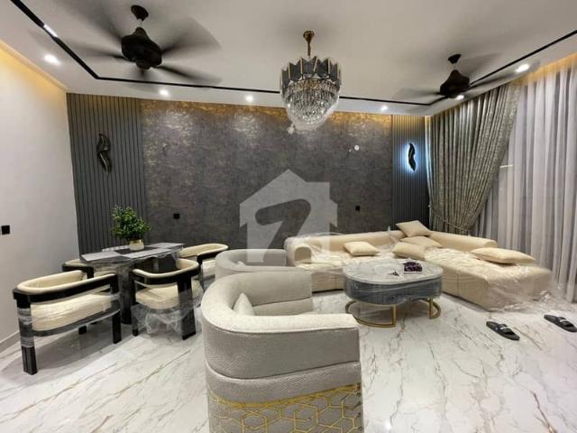 House for rent in لاہور, لاہور ڈویژن