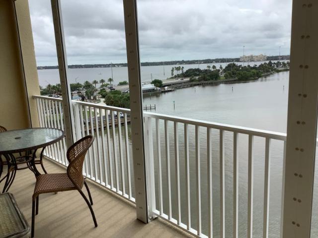 Room for rent in Merritt Island, Florida
