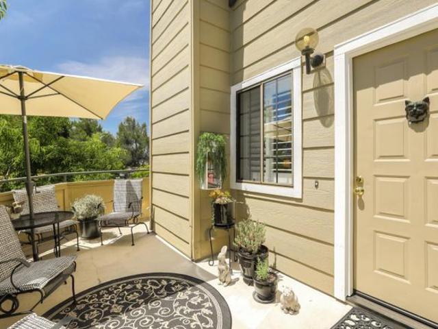 Room for rent in San Jose, California