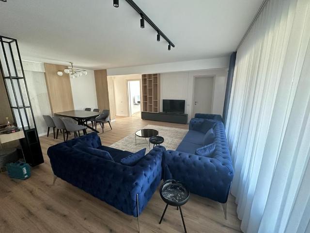 Apartament închirieri în Voluntari, București