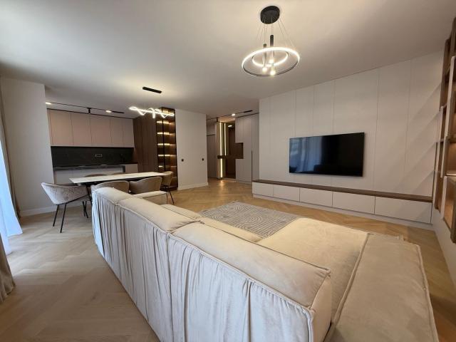 Apartament închirieri în Voluntari, București
