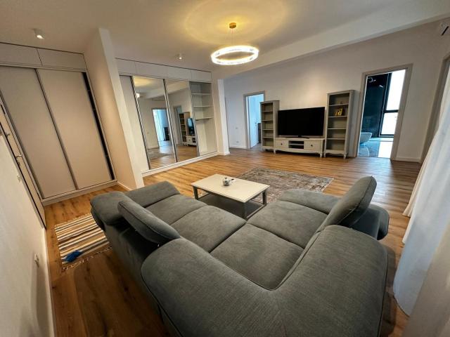 Apartament închirieri în Voluntari, București