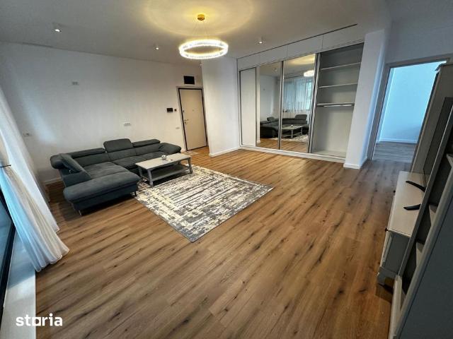 Apartament închirieri în Voluntari, București