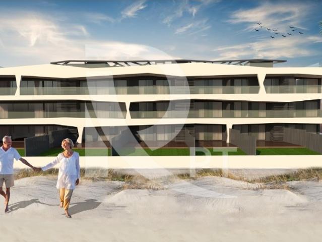 Apartamento venda em Ílhavo, Aveiro