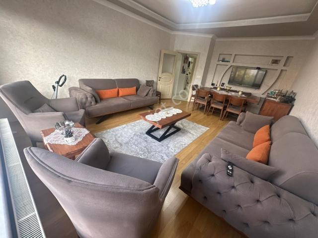 Keçiören, Ankara içerisinde satılık mülk