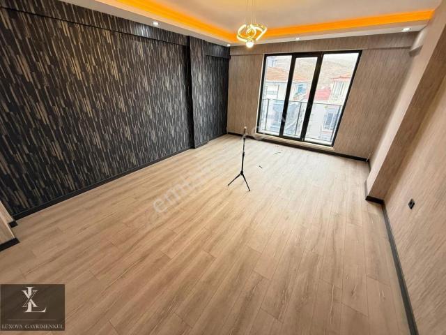 Keçiören, Ankara içerisinde satılık mülk