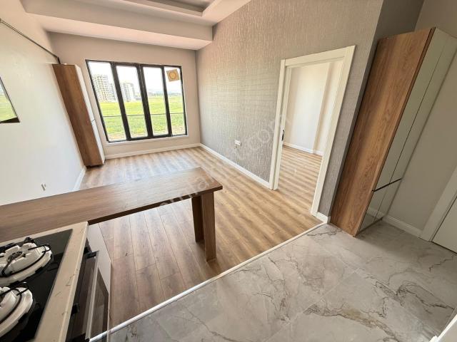 Çubuk, Ankara içerisinde satılık mülk