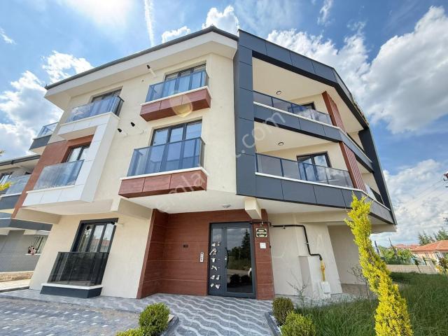 Çubuk, Ankara içerisinde satılık mülk