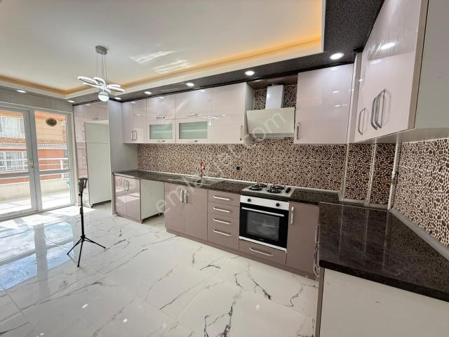 Keçiören, Ankara içerisinde satılık mülk