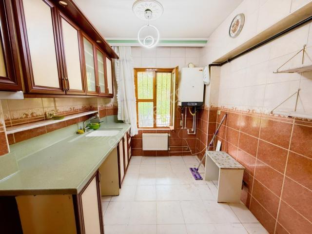 Keçiören, Ankara içerisinde kiralık mülk