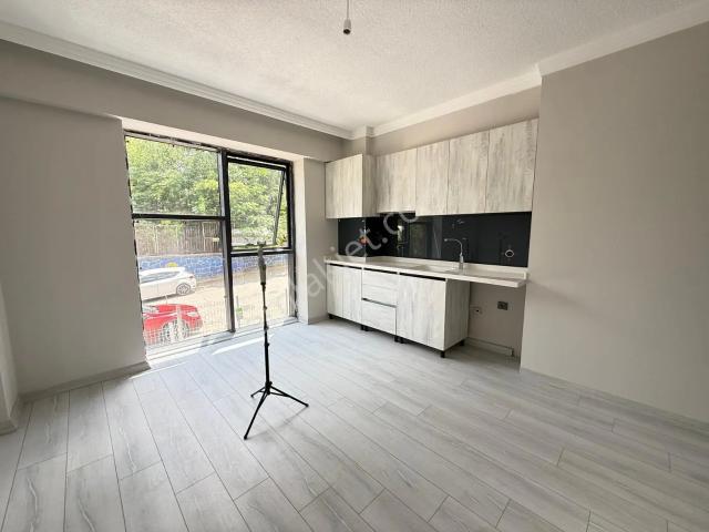 Yenimahalle, Ankara içerisinde satılık mülk