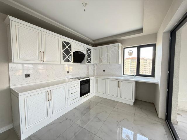 Keçiören, Ankara içerisinde satılık mülk