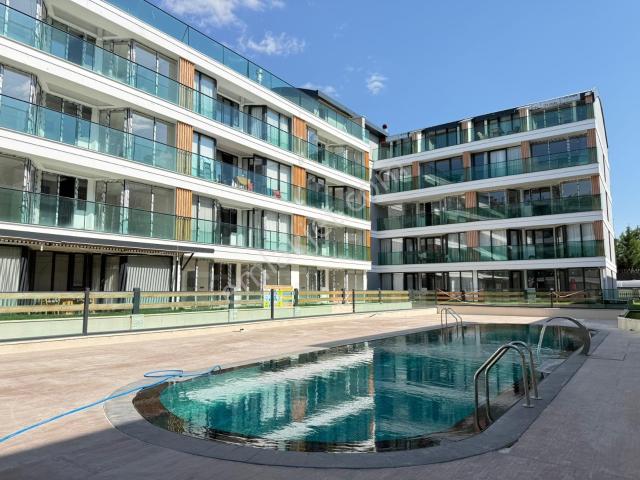 Pursaklar, Ankara içerisinde satılık mülk
