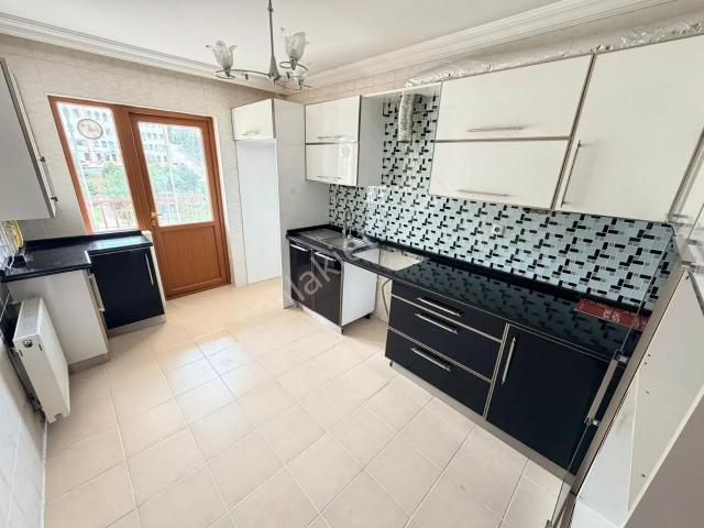Keçiören, Ankara içerisinde kiralık mülk