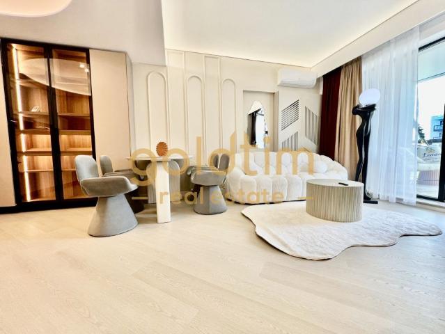Apartament închirieri în Voluntari, București