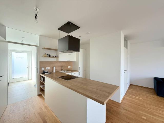 Apartment mieten in Perchtoldsdorf, Niederösterreich