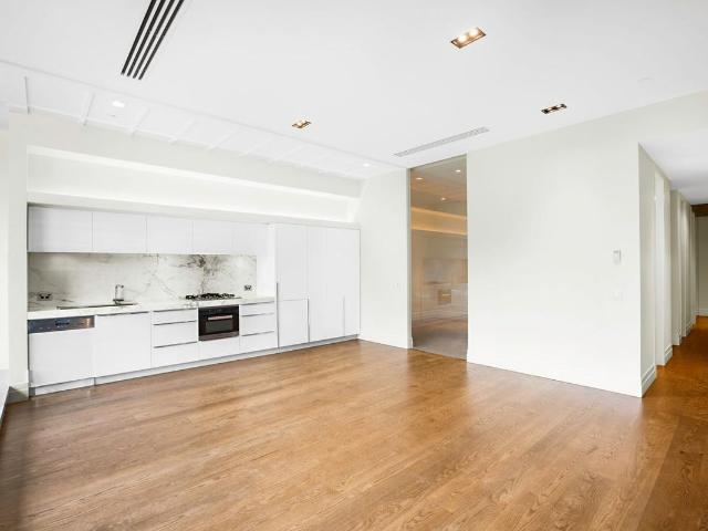 Apartment for rent in East Melbourne Apartment for rent in East Melbourne