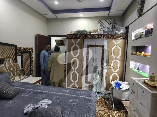 Apartment for rent in North Waziristan, Federally Administered Tribal Areas fata