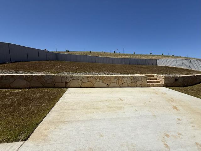 House for rent in Bungendore, New South Wales