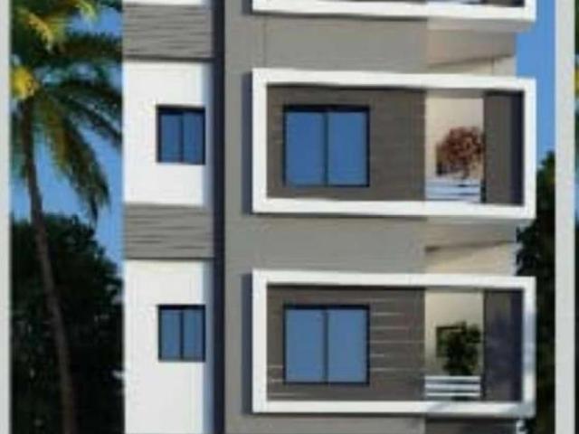 Apartment for rent in Rawalpindi, Islamabad Capital Territory