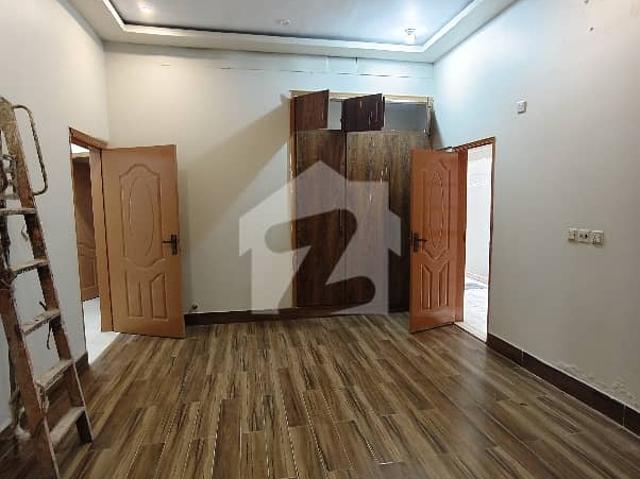Apartment for rent in North Waziristan, Federally Administered Tribal Areas fata