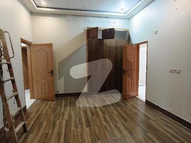Apartment for rent in Gulshan-e-Iqbal Town, North Waziristan