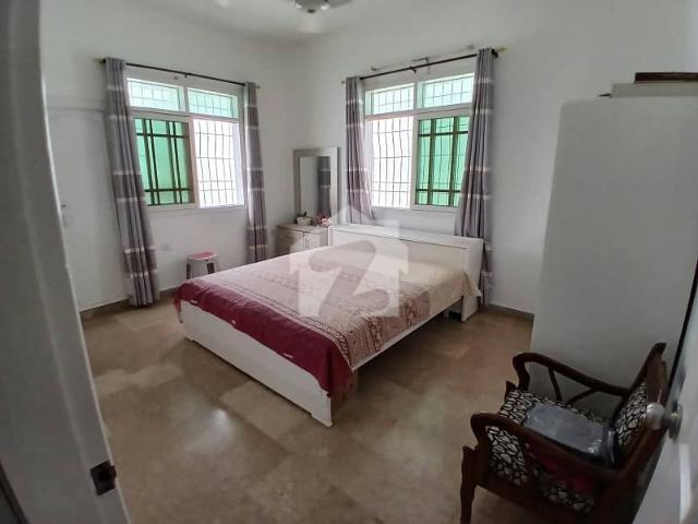 House for sale in North Waziristan, Federally Administered Tribal Areas fata
