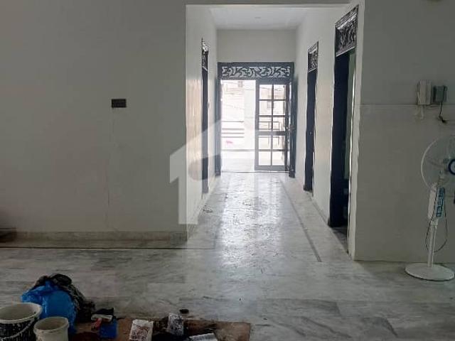 House for sale in North Waziristan, Federally Administered Tribal Areas fata
